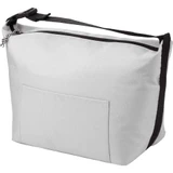  Caribou Drift RPET 9 Can Cooler 