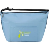  Caribou Drift RPET 9 Can Cooler 