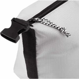  Caribou Drift RPET 9 Can Cooler 