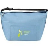  Caribou Drift RPET 9 Can Cooler 