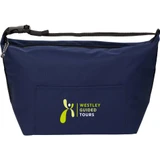  Caribou Drift RPET 9 Can Cooler 