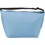  Caribou Drift RPET 9 Can Cooler 