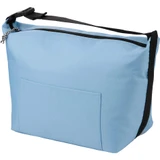  Caribou Drift RPET 9 Can Cooler 