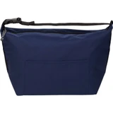  Caribou Drift RPET 9 Can Cooler 