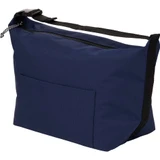 Caribou Drift RPET 9 Can Cooler 