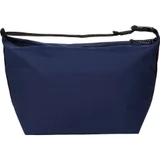  Caribou Drift RPET 9 Can Cooler 