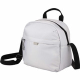 Caribou RPET 6 Can Cooler