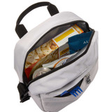 Caribou RPET 6 Can Cooler