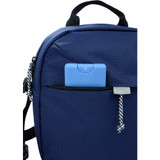 Caribou RPET 6 Can Cooler