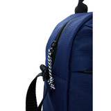 Caribou RPET 6 Can Cooler