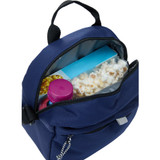 Caribou RPET 6 Can Cooler