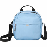  Caribou RPET 6 Can Cooler 