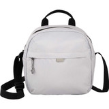 Caribou RPET 6 Can Cooler 