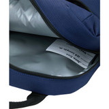  Caribou RPET 6 Can Cooler 