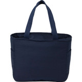  FEED Organic Cotton 9 Can Lunch Cooler 