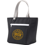 Focus RPET 6 Can Lunch Cooler