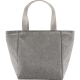 Focus RPET 6 Can Lunch Cooler