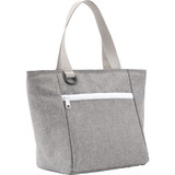 Focus RPET 6 Can Lunch Cooler