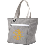 Focus RPET 6 Can Lunch Cooler