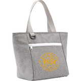 Focus RPET 6 Can Lunch Cooler