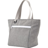  Focus RPET 6 Can Lunch Cooler 