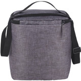 Excursion Recycled 6 Can Lunch Cooler