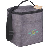 Excursion Recycled 6 Can Lunch Cooler