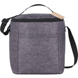  Excursion Recycled 6 Can Lunch Cooler 