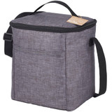  Excursion Recycled 6 Can Lunch Cooler 