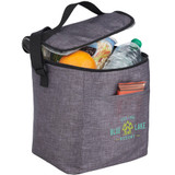  Excursion Recycled 6 Can Lunch Cooler 