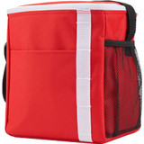 Accent Recycled 12 Can Lunch Cooler