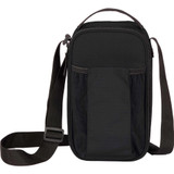 Crossbody Recycled 6-Can Cooler