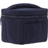 Puffer Recycled 9 Can Lunch Cooler