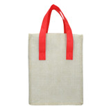 Ares Recycled Non-Woven 12 Can Cooler