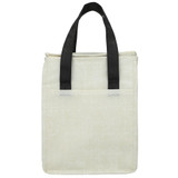  Ares Recycled Non-Woven 12 Can Cooler 