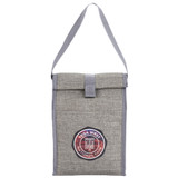  Reclaim Recycled 4 Can Lunch Cooler 