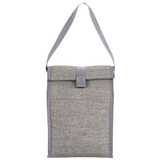  Reclaim Recycled 4 Can Lunch Cooler 