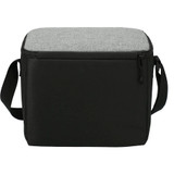  Recycled Boxy 9 Can Lunch Cooler 