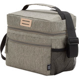  The Goods Recycled 9 Can Lunch Cooler 