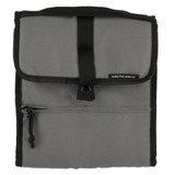 Arctic Zone® Repreve® 6 Can Lunch Cooler