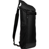 RPET Fairway Golf Cooler