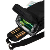  RPET Fairway Golf Cooler 