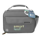 Arctic Zone® Repreve® Recycled 6 Can Lunch Cooler