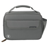  Arctic Zone® Repreve® Recycled 6 Can Lunch Cooler 