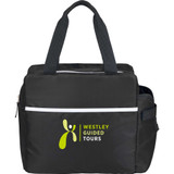 Sidecar 16 Can Cooler