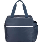 Sidecar 16 Can Cooler