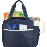 Sidecar 16 Can Cooler