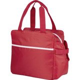  Sidecar 16 Can Cooler 