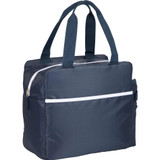  Sidecar 16 Can Cooler 