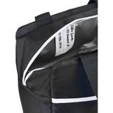  Sidecar 16 Can Cooler 